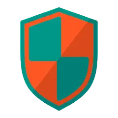 NetGuard Banner